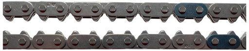 Engine Timing Chain Melling 1069