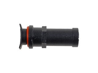 Engine Coolant Overflow Hose Repair Kit Dorman-Help 10691