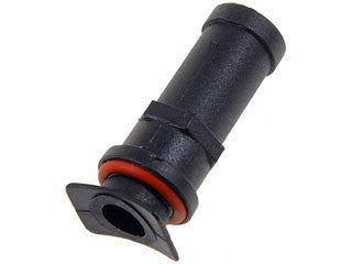 Engine Coolant Overflow Hose Repair Kit Dorman-Help 10691