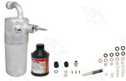 A/C Compressor Replacement Service Kit Four Seasons 10694SK