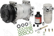 A/C Compressor Kit Four Seasons 1069NK