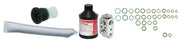 A/C Compressor Replacement Service Kit Four Seasons 10701SK