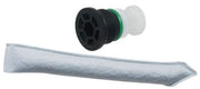 A/C Compressor Replacement Service Kit Four Seasons 10701SK