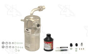 A/C Compressor Replacement Service Kit Four Seasons 10704SK