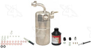 A/C Compressor Replacement Service Kit Four Seasons 10705SK
