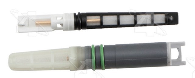 A/C Compressor Replacement Service Kit Four Seasons 10705SK