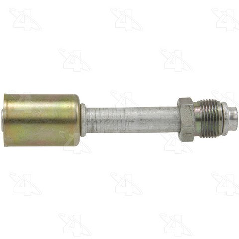 A/C Refrigerant Hose Fitting Four Seasons 10708