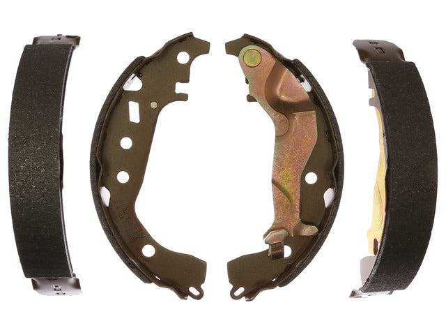 Drum Brake Shoe Raybestos Brakes 1070PG
