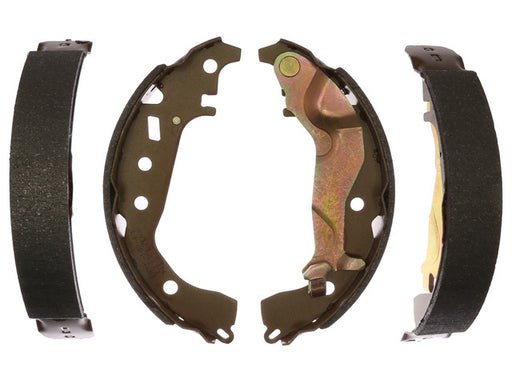 Drum Brake Shoe Raybestos Brakes 1070PG