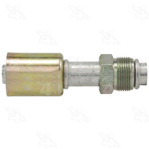 A/C Refrigerant Hose Fitting Four Seasons 10710