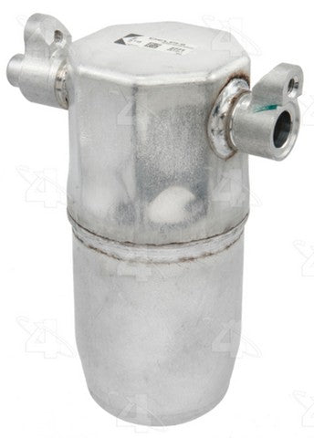 A/C Compressor Replacement Service Kit Four Seasons 10712SK