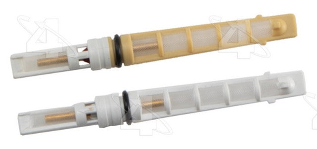 A/C Compressor Replacement Service Kit Four Seasons 10712SK