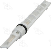 A/C Compressor Replacement Service Kit Four Seasons 10717SK