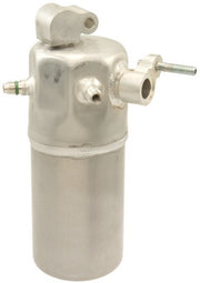 A/C Compressor Replacement Service Kit Four Seasons 10718SK