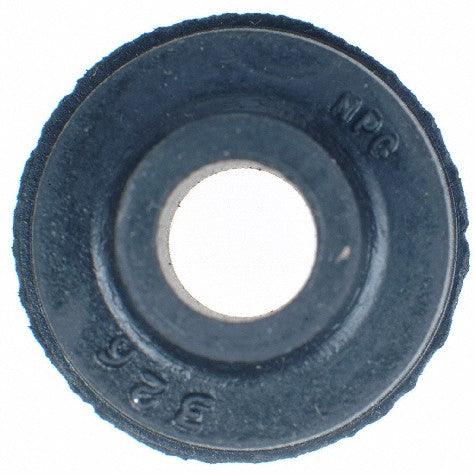Engine Push Rod Cover Grommet Set Felpro 10740