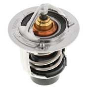 Engine Coolant Thermostat MotoRad 1075-176