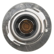 Engine Coolant Thermostat MotoRad 1075-176