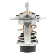 Engine Coolant Thermostat MotoRad 1075-176