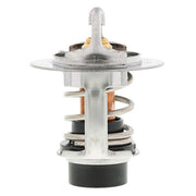 Engine Coolant Thermostat MotoRad 1075-176