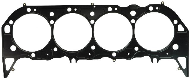 Engine Cylinder Head Gasket Felpro 1075-053