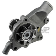 Engine Water Pump WJB Automotive WU1077