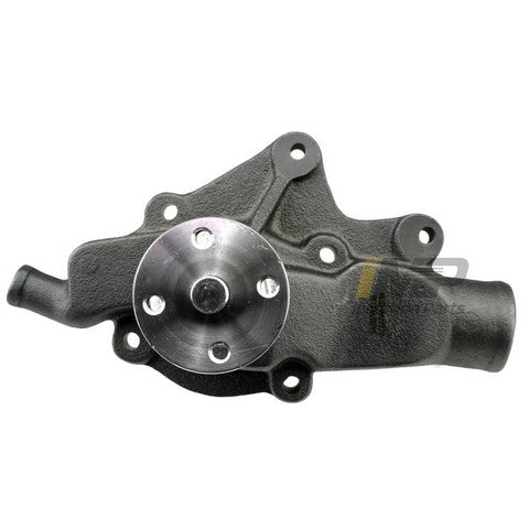 Engine Water Pump WJB Automotive WU1077