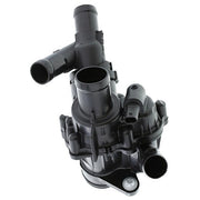Engine Coolant Thermostat Housing Assembly MotoRad 1079-212