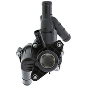 Engine Coolant Thermostat Housing Assembly MotoRad 1079-212