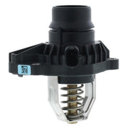 Engine Coolant Thermostat Housing Assembly MotoRad 1085-188