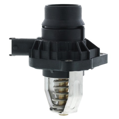 Engine Coolant Thermostat Housing Assembly MotoRad 1085-188