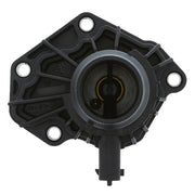 Engine Coolant Thermostat Housing Assembly MotoRad 1085-188