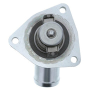 Engine Coolant Thermostat Housing Assembly MotoRad 1089-212