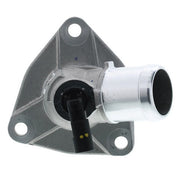 Engine Coolant Thermostat Housing Assembly MotoRad 1089-212