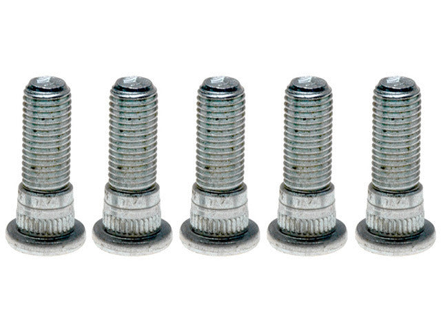 Wheel Lug Stud Raybestos Brakes 1089B