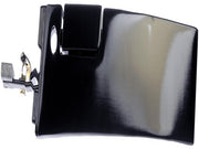 Outside Door Handle Dorman-Help 90026