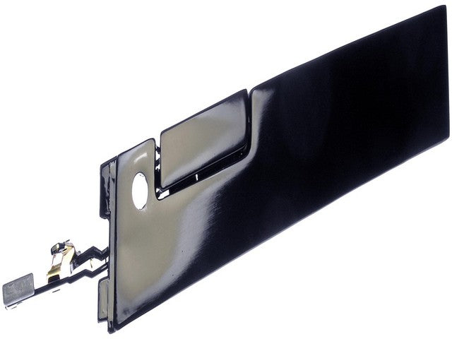 Outside Door Handle Dorman-Help 90026