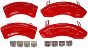 Disc Brake Caliper Cover Dorman-Help 11-0001F