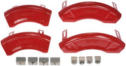 Disc Brake Caliper Cover Dorman-Help 11-0002F