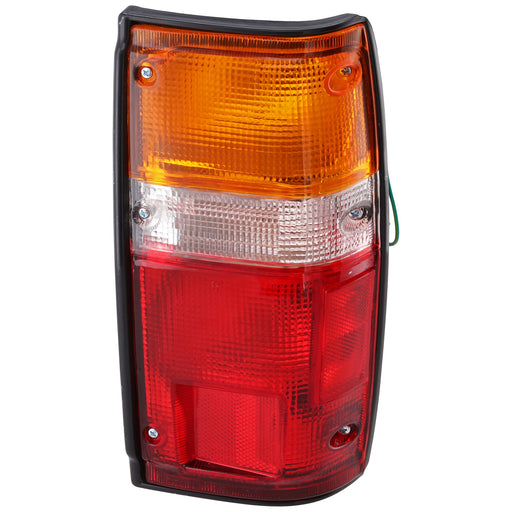Tail Light CarParts 11-1347-00