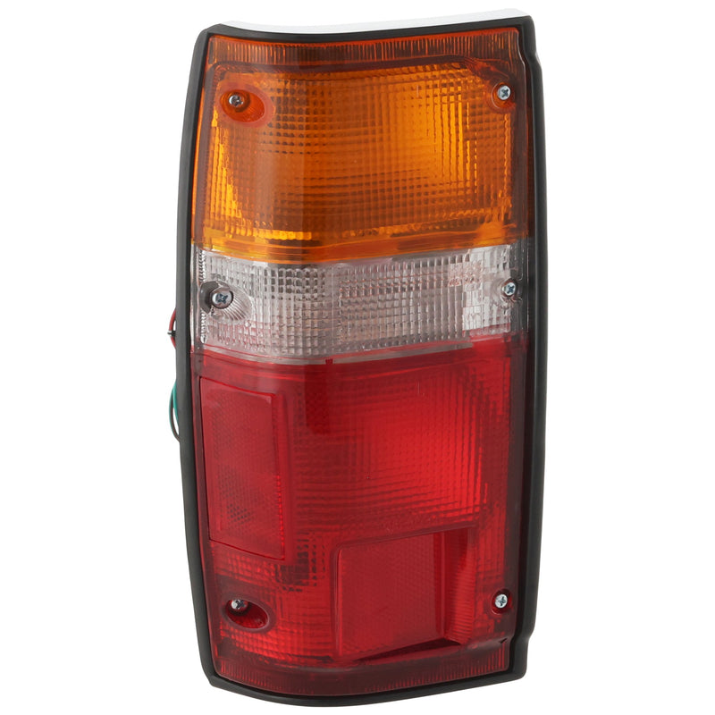 Tail Light CarParts 11-1348-00