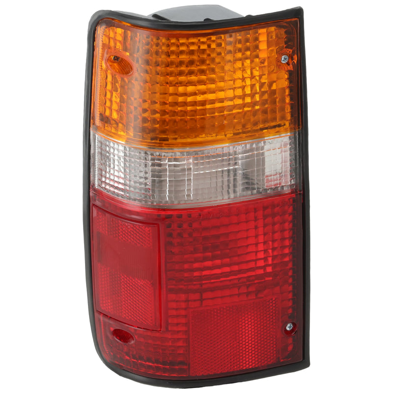 Tail Light CarParts 11-1655-00