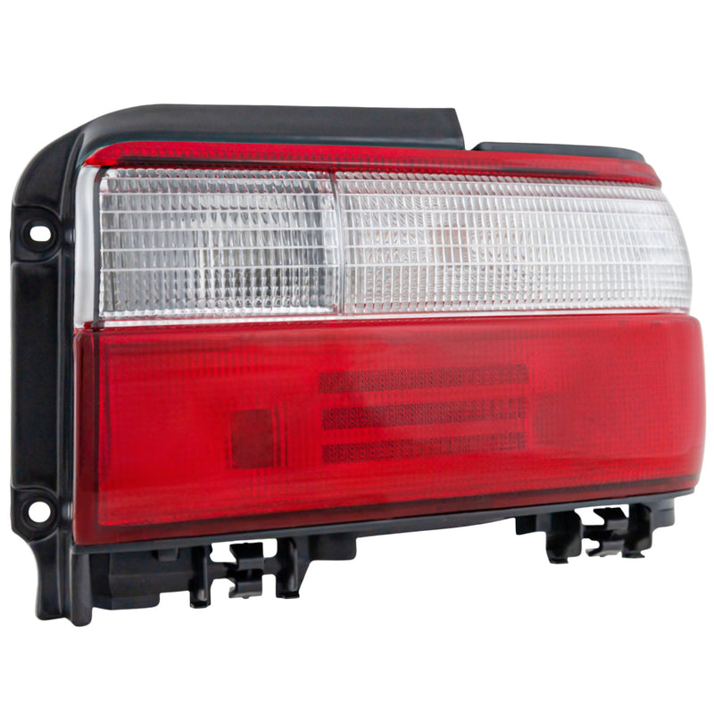 Tail Light CarParts 11-3055-00