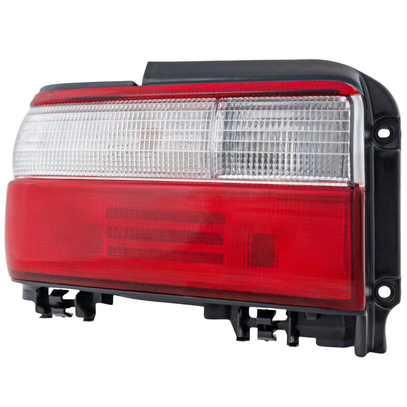 Tail Light CarParts 11-3056-00