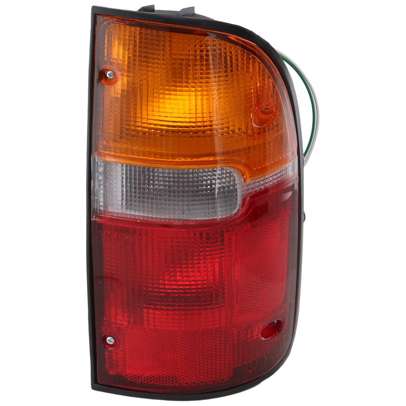 Tail Light CarParts 11-3069-00