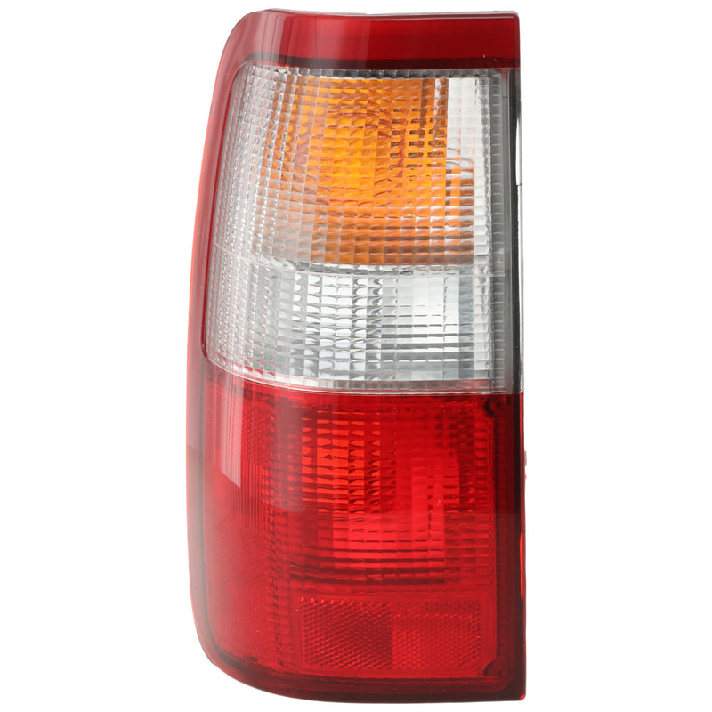 Tail Light CarParts 11-3220-01