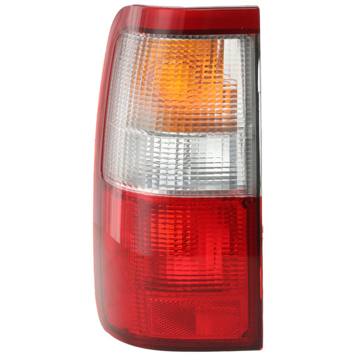 Tail Light CarParts 11-3220-01