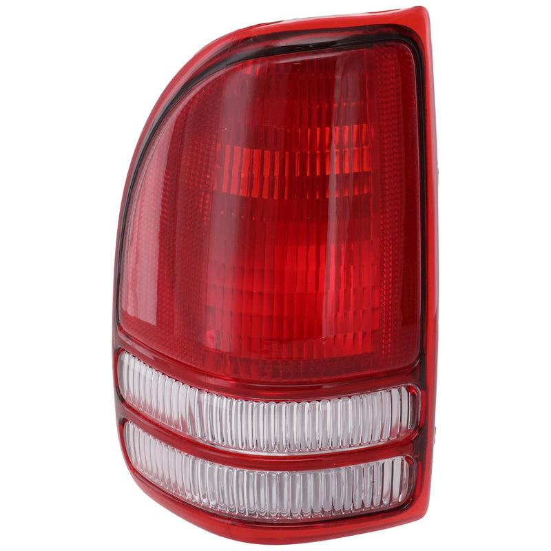 Tail Light CarParts 11-5026-01