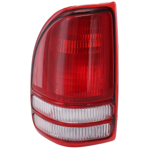 Tail Light CarParts 11-5026-01