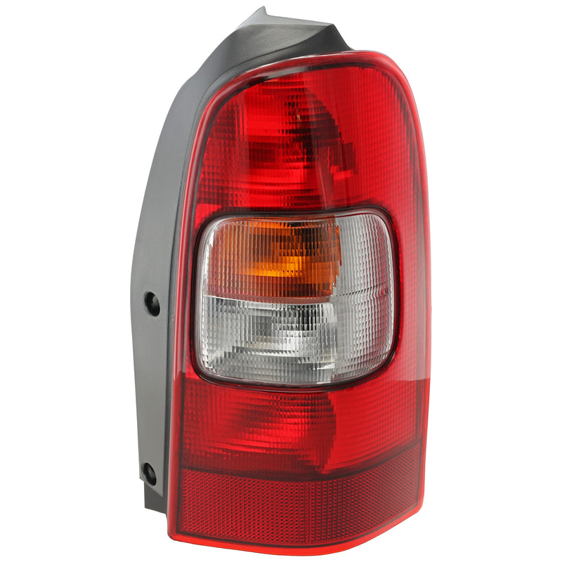 Tail Light CarParts 11-5131-00