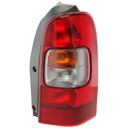 Tail Light CarParts 11-5131-00